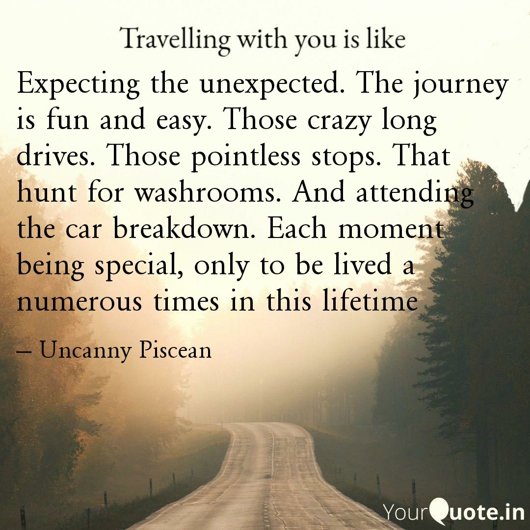 uncanny_piscean's tweet photo. #yosimwrimo #travellingwithsomeone #simile #yourquoteandmine https://t.co/5VKG8y0hr5