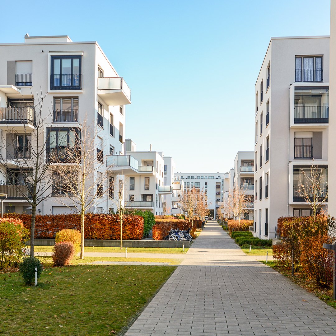 AssessmentH's tweet image. Happy to state that we now can offer all of the new build/renovation services such as SAP Calculations, Water Calculations, Air and Sound Testing.

If you are looking to build a good working relationship, feel free to call me anytime.

#sapcalculations #energyefficiency