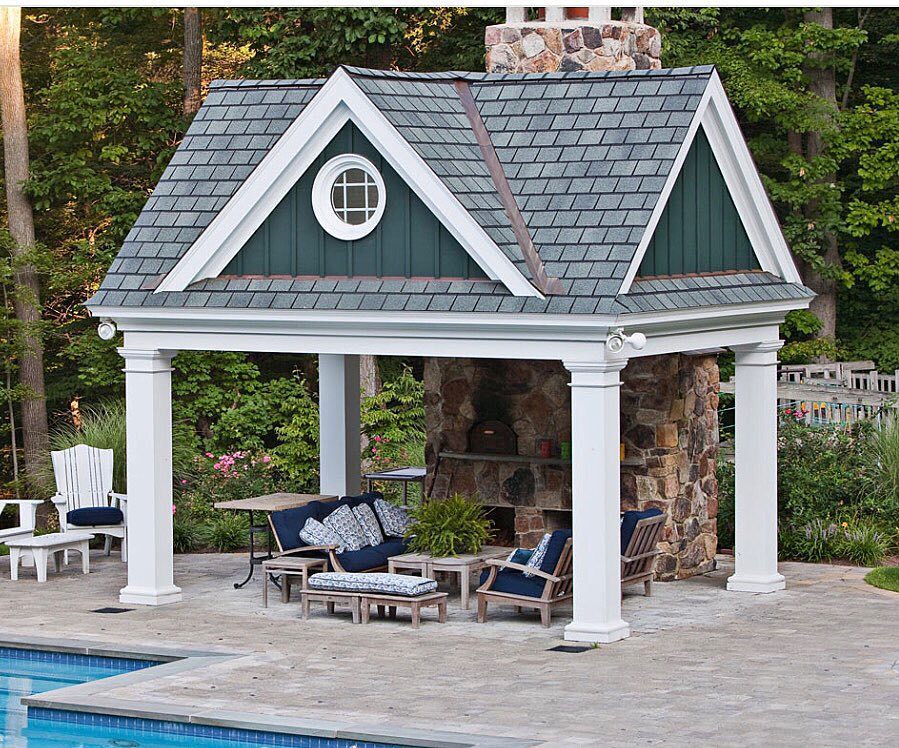 scapedpro's tweet photo. A handsome poolside structure.
#poolsidestructure #cabana #poolcabana #shade #outdoors #outdoorphotography #outdoorfireplace #stone #stonelandscape #landscape #landscapephotography #landscapedesign #landscapearchitecture #architecture #garden https://t.co/80T5S9Dssr
