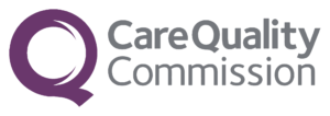 Nicola Cliffe from <a href="/CareQualityComm/">Care Quality Commission</a> is running a study to understand feedback about GP practices &amp; barriers to this in Devon 👨‍⚕️

Findings will be used to support improvement activity &amp; feed into developing strategies for the future 🤝

Find out more: ow.ly/IJ7W50BXgT3
