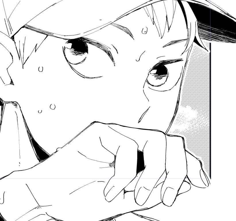 豚汁美味しかった 
