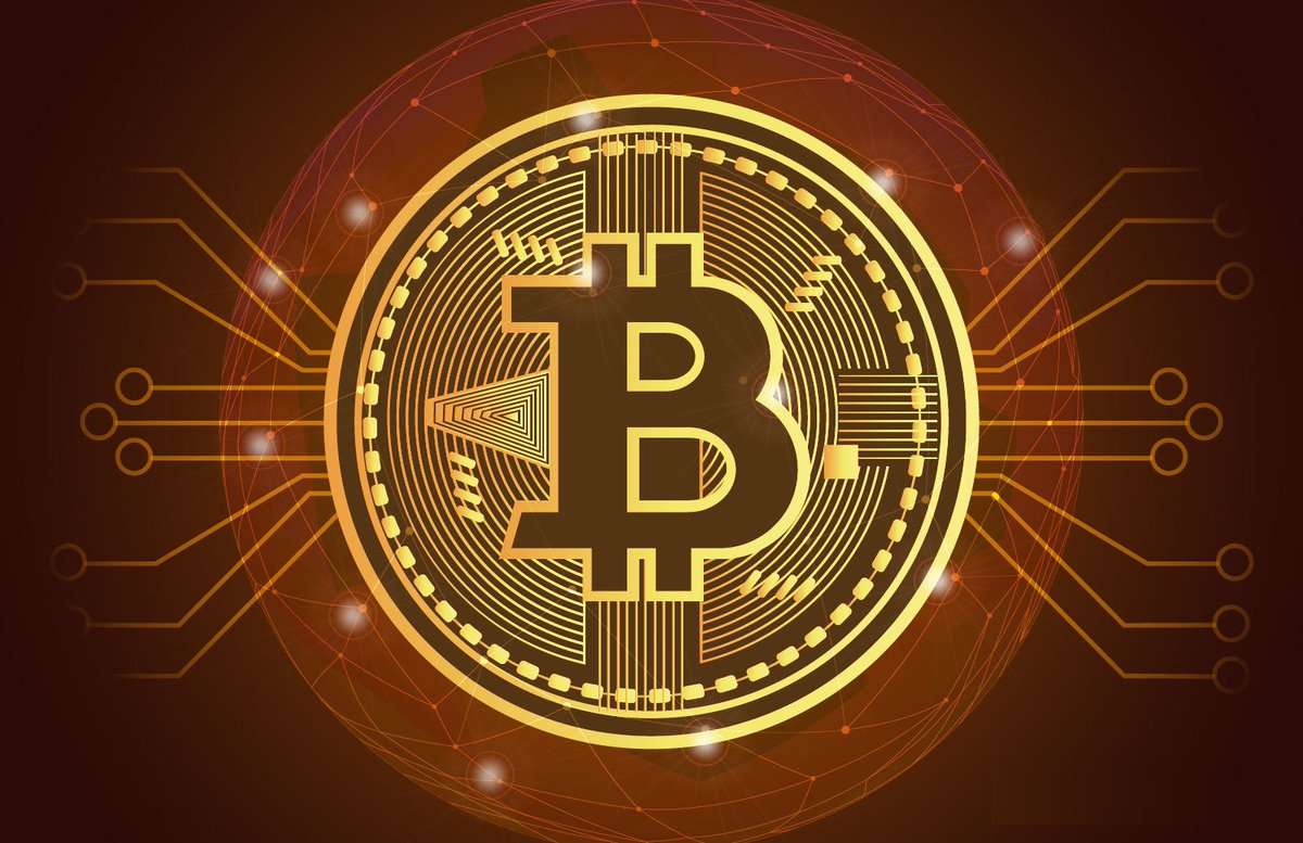 bitcoin logo psd bitcoin logo psd