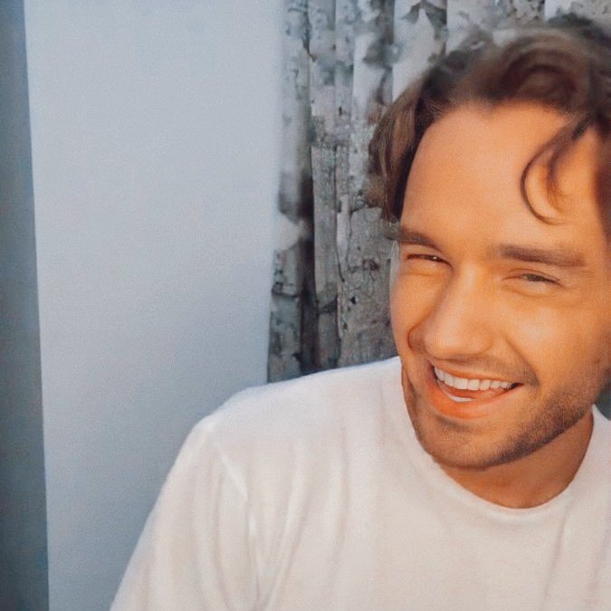 ✨