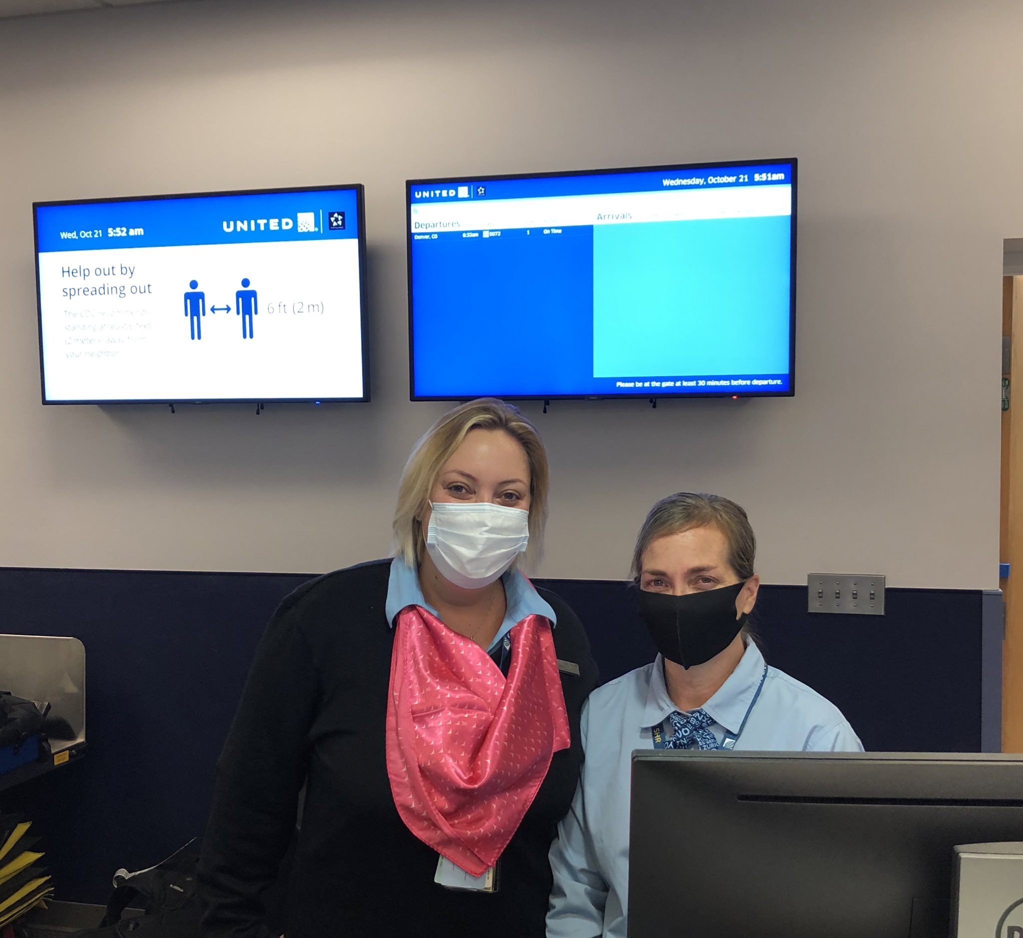 Megan Decker (MeganKruse12) / Twitter