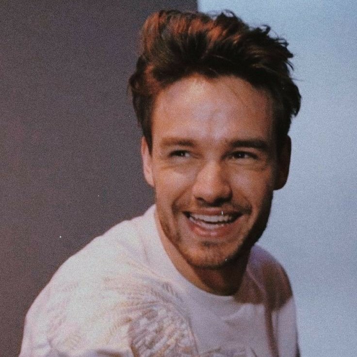 ✨