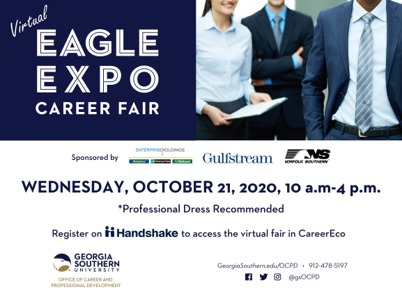 CEC Advisement tweet media