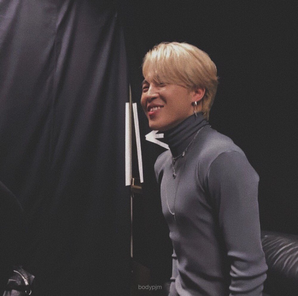 #JIMIN
