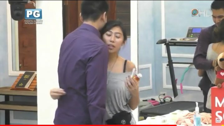 Another adventure filled year awaits both of you.

KIANO EcstaticBirthday

<a href="/_kiatakahashi/">Kiara Takahashi</a> | <a href="/iamginoroqueiv/">Gino Roque IV (personal account)</a>