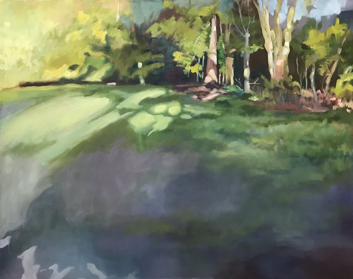 Alison Chaplin tweet media