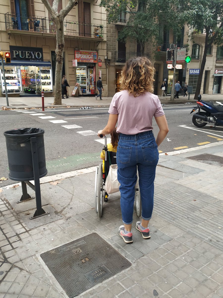 Noemí Font tweet media