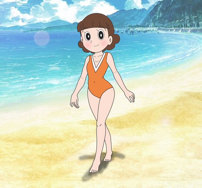 Hanafi Pwtさんのイラスト一覧 2ページ目