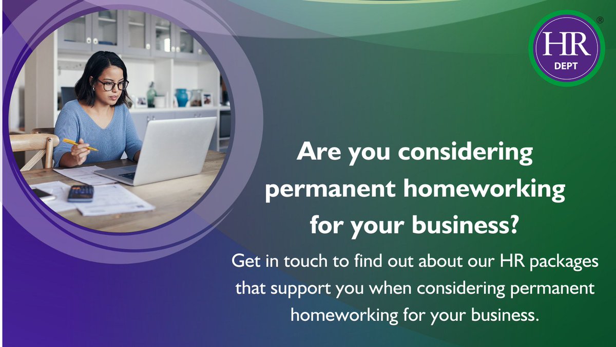 The HR Dept Shropshire tweet media