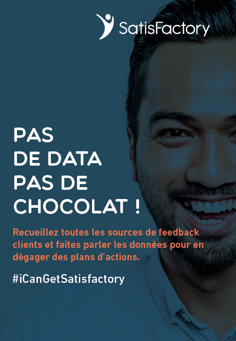 SatisFactory_fr's tweet photo. Cannes, c'est un Festival ! #CRMMmeetings
Plus que quelques jours avant de nous retrouver sur le Stand E17 ! Prenons RDV >> https://t.co/DZXppfgJEc
#RelationClient #SatisfactionClient #FeedbackManagement #CX #ExperienceClient #iCanGetSatisfactory https://t.co/H0QGZrFE6Z