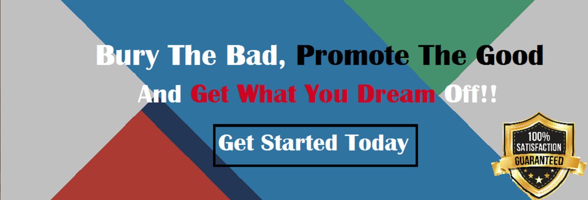 albertjamesus's tweet photo. Want To Accurately Your Brand Online? Get Access To World-Class Online Reputation Management Services - https://t.co/GlkLEq3FLU

#reputationmanagement #OnlineMarketing #digitalart #DigitalTransformation #WednesdayWisdom https://t.co/MUYCQ45SKT