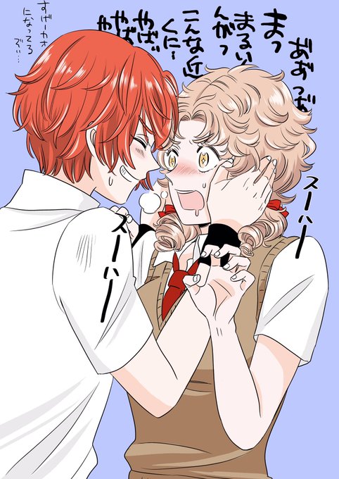 いらすとやのtwitterイラスト検索結果 古い順 いらすとやのtwitterイラスト検索結果 古い順