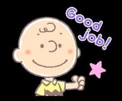 laurafays's tweet image. PHP Laravel Developer
Location Newcastle
Currently 1 day a week in the office due to Covid
£42k Depending on experience
NO VISA SPONSORSHIP
sharperecruitment.co.uk/job/LS641/PHP-…
#PHP #Laravel #newcastletech #DeveloperJobs #100DaysOfCode