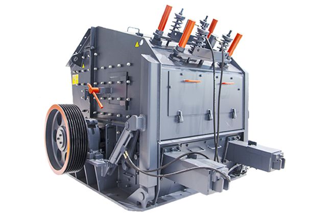 LoganZhang11's tweet image. We sell Stone Crusher Machine, Impact Crusher:
buff.ly/3gAHeuk
 By absorbing the advanced technology from the world, we researched and designed PF series impact crusher. 
#ImpactCrusher #StoneCrusherMachine  #StoneCrusher 
#chemical  #metallurgy #roadconstruction