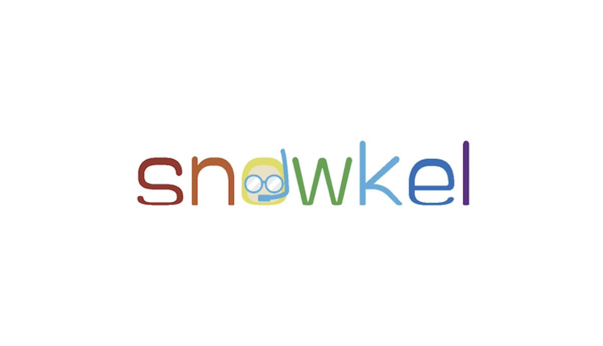 Snowkelシュノーケルofficial Snowkelofficial Twitter