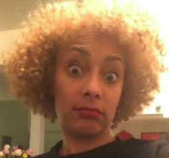 drboycewatkins1's tweet photo. Just noticed that #AmandaSeales has me blocked.  I don't even recall ever talking to her or responding to anything she has to say.  I guess she's feeling #Insecure. https://t.co/tEb3k4Mwqi