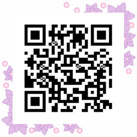 乙ぽよー(*b • v •)b❤❤
無修正オナ見る✨??
ライソ待ってるねぇ▶▶
❉谷間
⛳見せ合い
✎おっぱい
✳自発下さい
☝新川優愛
✢裏垢女子と繋がりたい https://t.co/9gmOHGz9lf