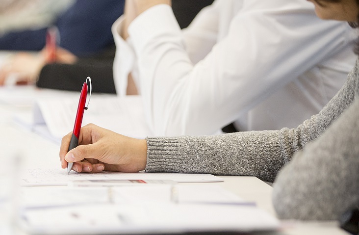 VectorVCS's tweet image. What are #industrytrends moving forward? We'd love to hear your expert opinions. Join #VectorVCS annual survey. Stand a chance to win a Vector training or a book of your choice. Proceed now to the 10 brief questions: consulting.vector.com/int/en/company…