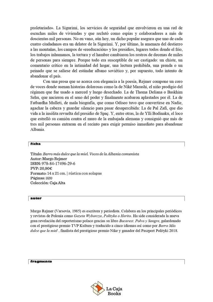 Eunic España tweet media