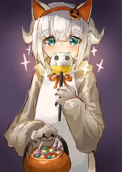 ミルちゃん 