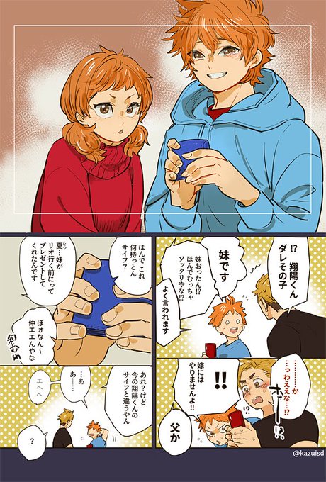 むん와 Kazuisd 교환 2 Whotwi 그래픽 Twitter 분석