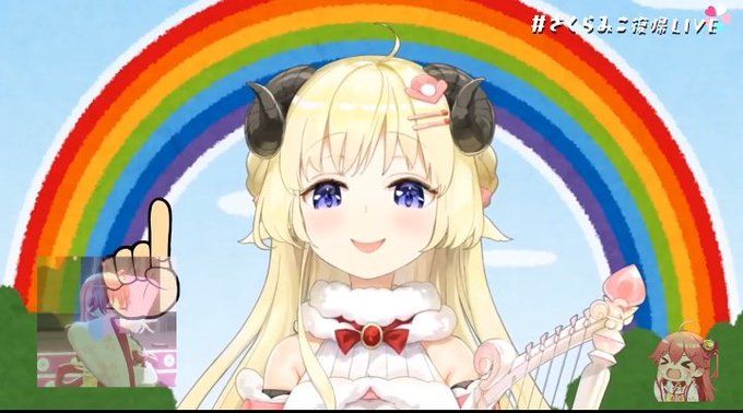 つのまきじゃんけんのtwitterイラスト検索結果 古い順 つのまきじゃんけんのtwitterイラスト検索結果 古い順