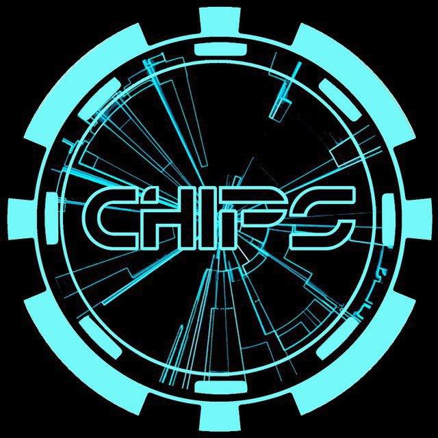 Reap3r 🇺🇸 tweet media