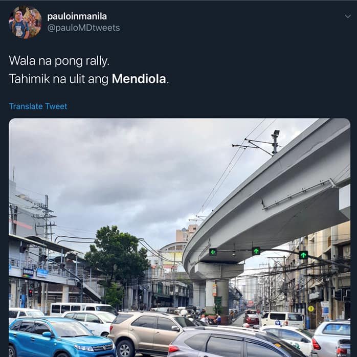 itsme_carlo_'s tweet photo. Ay wala ng natira? Half Day lng ang budget? Tapos mangangarap ng Thailand Protest. ππ€£ Mahihinang Nilalang! Yung Thailand ilang araw kayo ilang oras lang? Bayad pa yan. #TAEland https://t.co/GvQap9zhDr