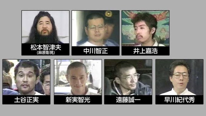 麻原彰晃尊師さん の人気ツイート 1 Whotwi グラフィカルtwitter分析 麻原彰晃尊師さん の人気ツイート 1 Whotwi グラフィカルtwitter分析