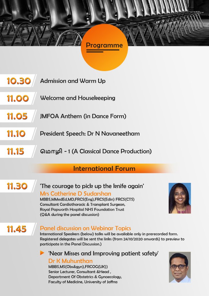 JmfoaU's tweet photo. INTERNATIONA WEBINAR &amp; CULTURAL EVENT 31.10.2020 https://t.co/Vi8szvqaVA