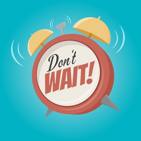 Time is running out! Register today! This Friday, Oct 23rd attend the best personal finance and #economics conference in #Wisconsin.  ow.ly/27br50BSdHV  Attend 1 session and the event is FREE! #teachers #financialeducation #socialstudies #personalfinance #financialliteracy