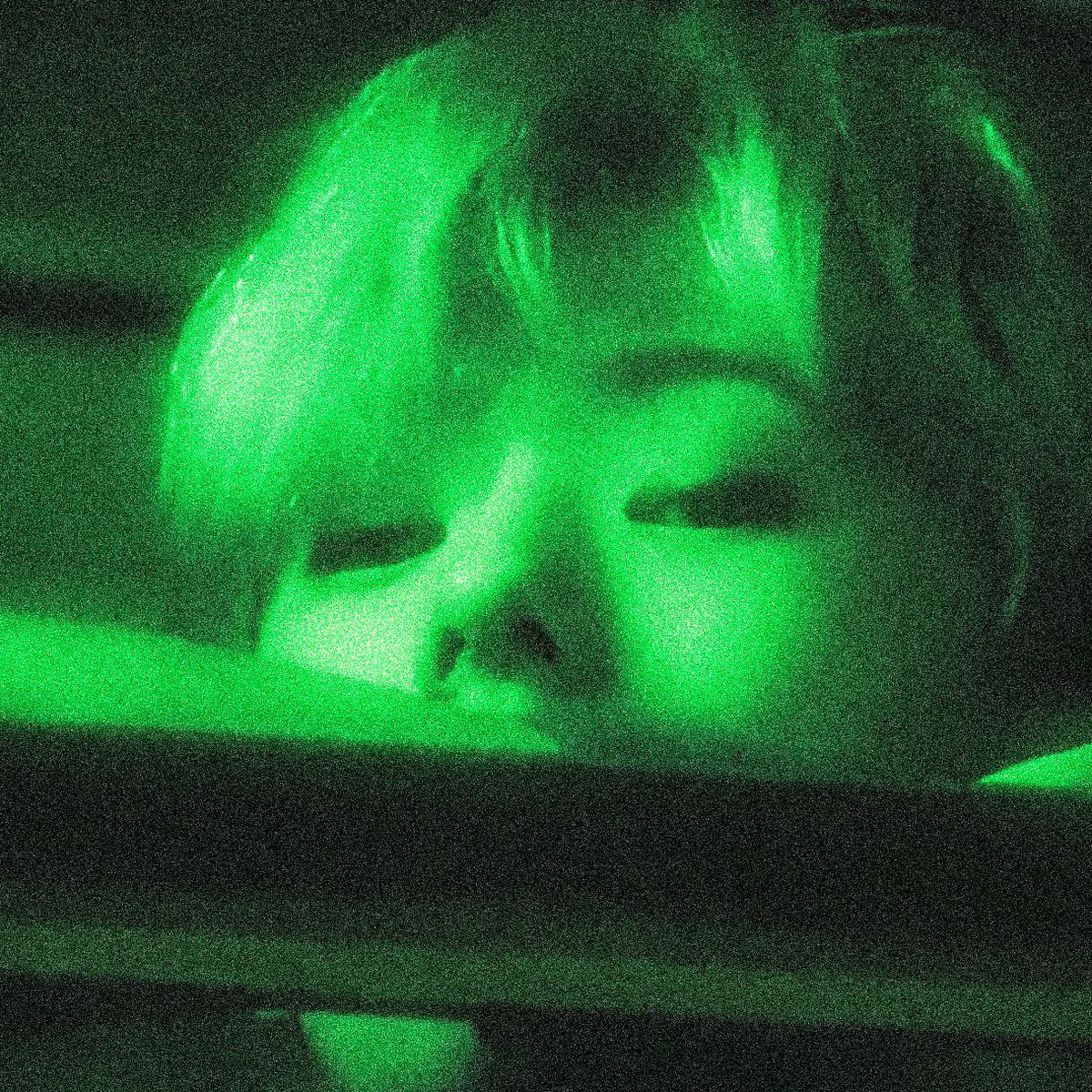 * 📟  𓈒 ˙

ヽ jisung   ͓  #J-sang  /  ยพท 𓐄 ลฟตท