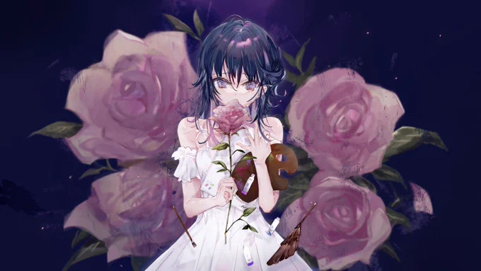 【アムネシア】

YouTube:https://t.co/sfhD8tUQOK
music,lyrics:Hi-Fu(@Hi_Fu_music) 