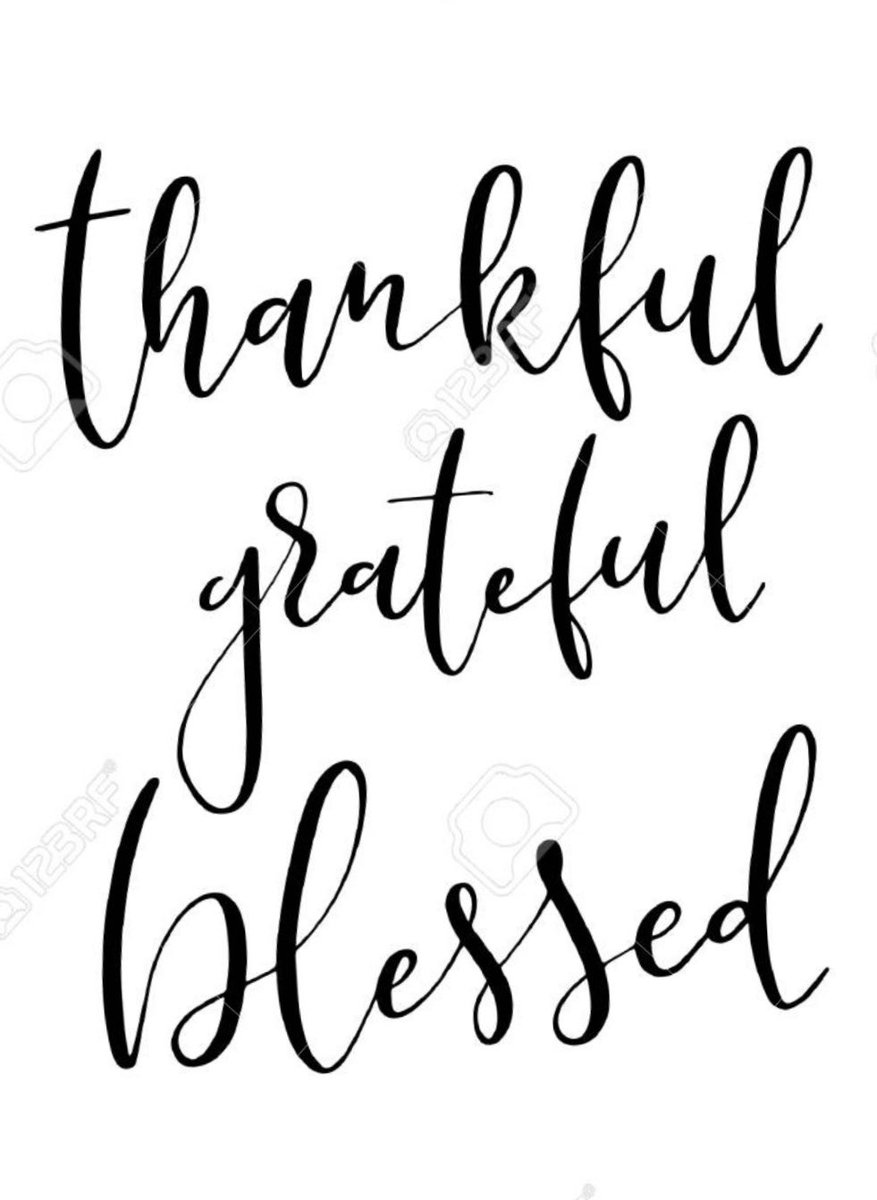 Rola Dagher, C.M. tweet media