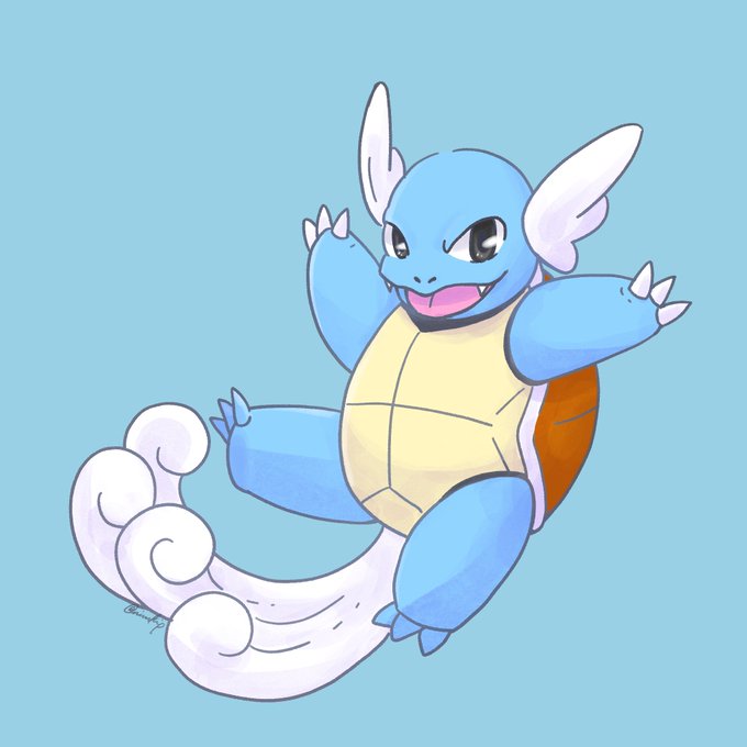 カメールのtwitterイラスト検索結果 古い順 カメールのtwitterイラスト検索結果 古い順