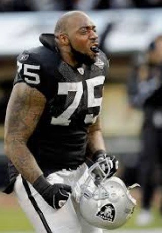 inzone50's tweet image. 239 Mario Henderson died this morning health issues 🙏🏾🙏🏾