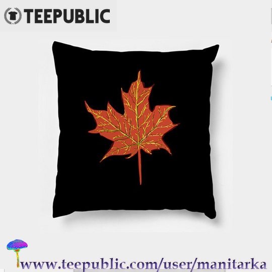 Manitarka's tweet photo. #cute #dogs #husky #dashcund #lovedogs #frenchbulldog #autumn #leaves #fallartr #homedecor #hoodies #t-shirts #Teepublic #Manitarka
https://t.co/26V3bCBBzE https://t.co/5eLKjsze9o