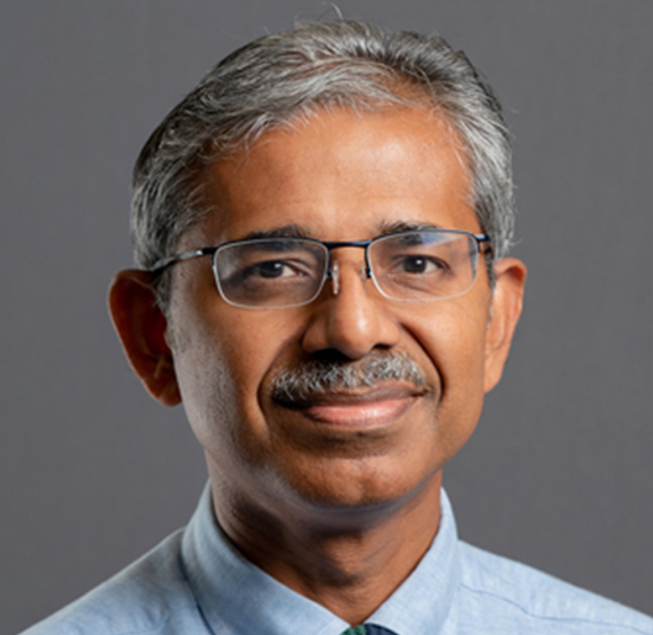 NeighborsTaken's tweet photo. DR. MUKUL CHANDRA, 57, of Ohio, died of COVID-19 on October 18.
He was a prominent cardiologist and community health advocate. and served as the medical director of Cardiac Preventive Care and Research at Miami Valley Hospital.
https://t.co/Pj4zpHUmJL https://t.co/sPxZ18agPB