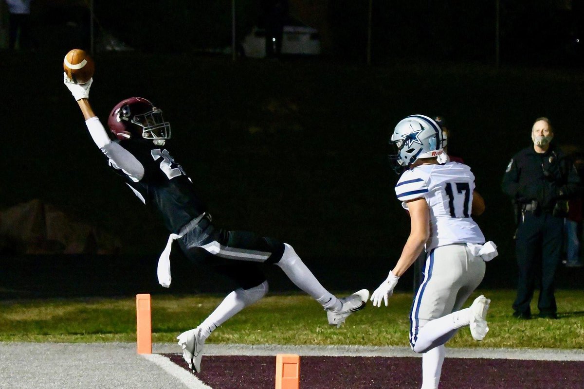 Tytiaira Spikes tweet media