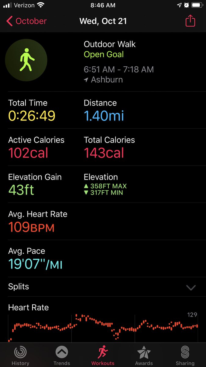 MGT_each's tweet image. ⁦@BAM_MS_Official⁩ #MilesforUnity #CLIMBtoUnity