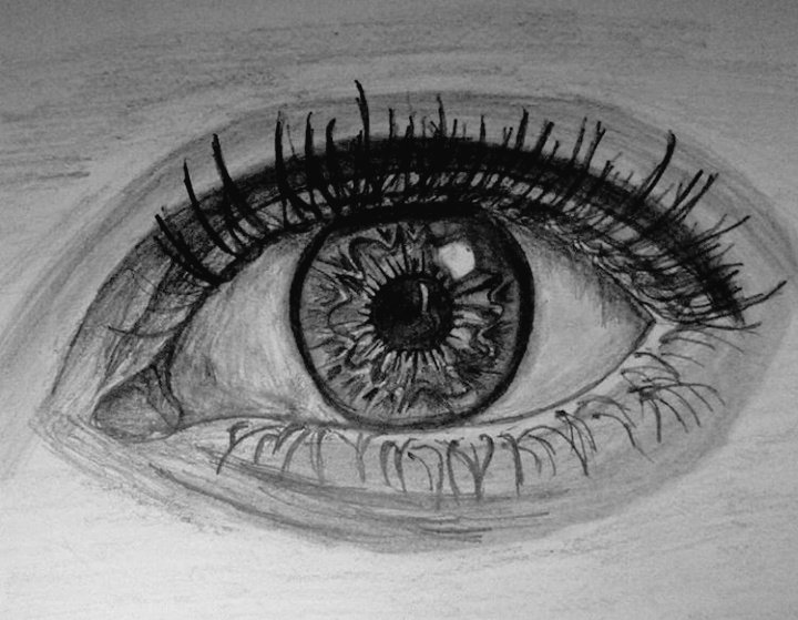#HYPERREALISTICEYE

 #drawing #drawings #eyes #hyperrealisticeyes #sketching #artoftheday #artoftheweek #pencildrawing #pencilartwork #art #artistic #drawimgoftheday #drawingsketch #skectchartist #drawingcompetion #eyeart #eyedrawing
instagram.com/p/CDmYICcp0xw/…