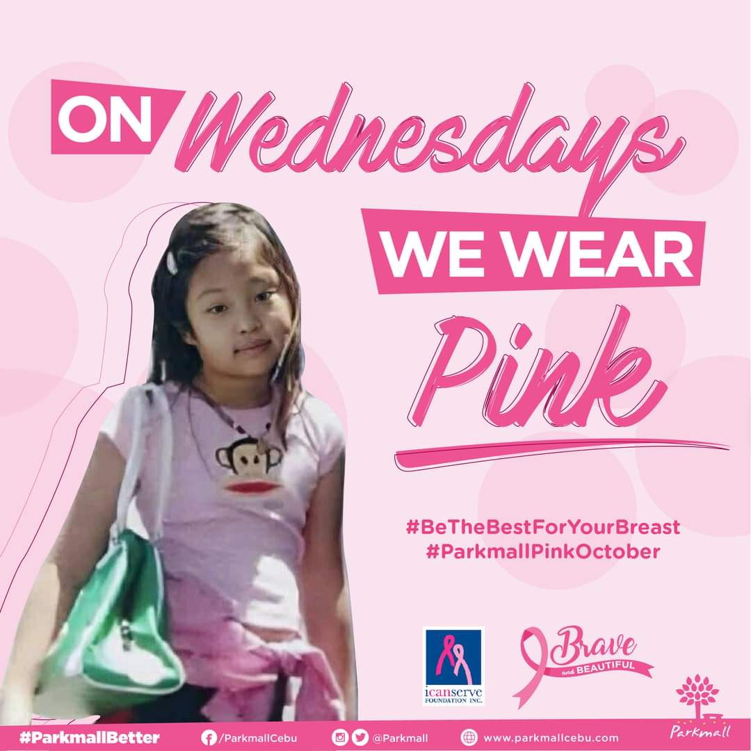 Parkmall's tweet photo. Sya talaga ang totoong mean girl. https://t.co/G2hbPQnPyU