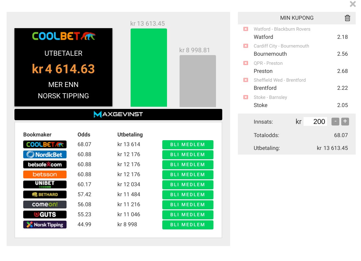 https://coolbetnorge.com/