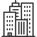 urbase_urbana's tweet photo. Analizando el sector de la construcción en España... Se espera que la actividad en la construcción para alquiler pueda experimentar un repunte dado el déficit de oferta que algunos desarrolladores inmobiliarios han identificado. https://t.co/F9jRJ6Obj5