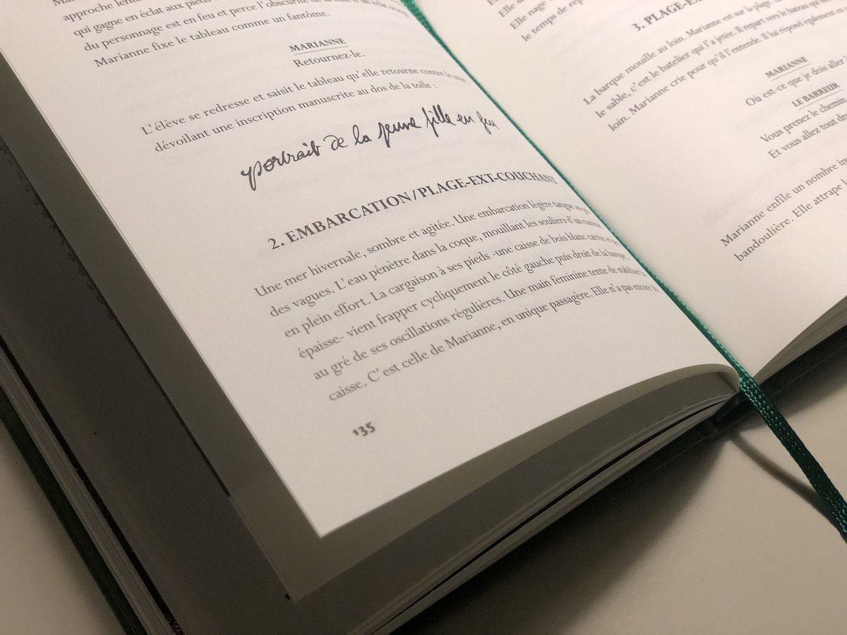 Plain Archive International (@plainarchive) on Twitter photo 