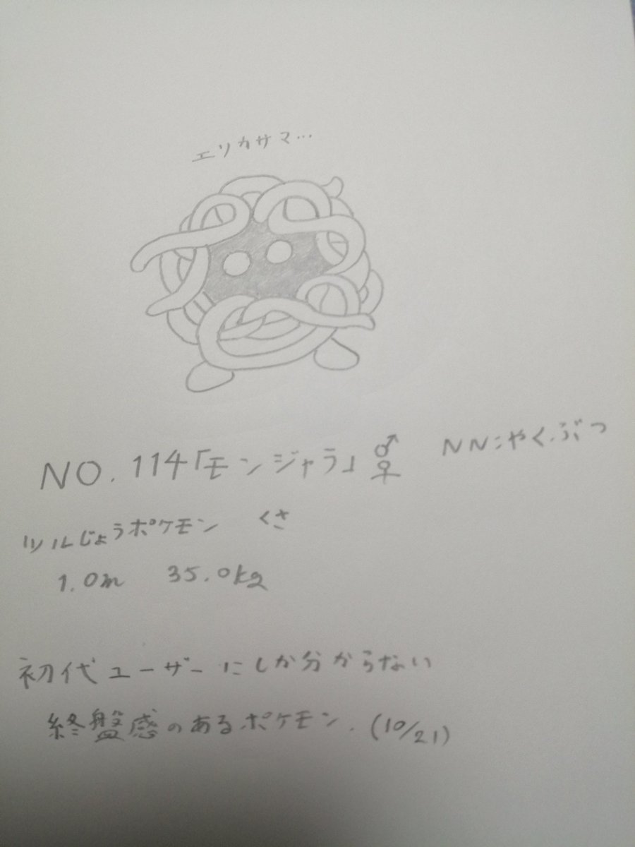 一日一匹 Min T ミント 一日一匹 Min T ミント