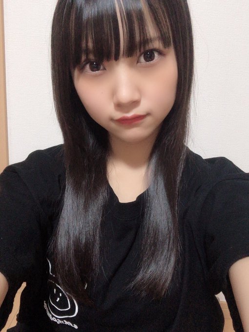 奥野未悠のTwitter画像29